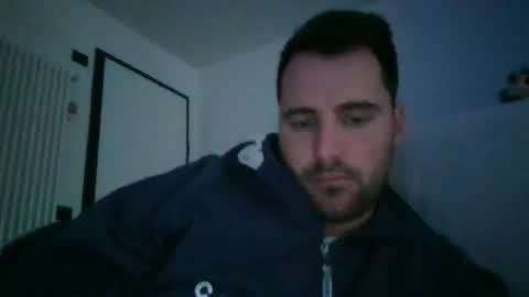 giacomo9669 online show from 12/19/25, 12:12