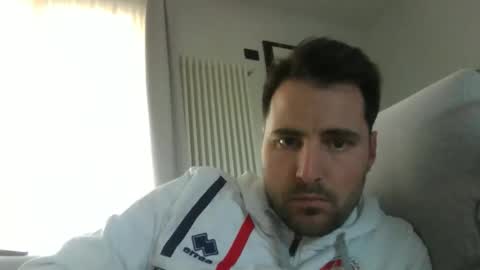 giacomo9669 online show from 02/21/26, 03:13