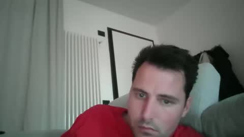 giacomo9669 online show from 04/22/26, 04:41