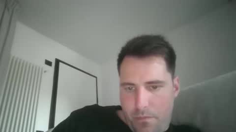Snapshot of giacomo9669 chatting on 05/18/26, 12:55 giacomo9669 online show from 05/18/26, 12:55