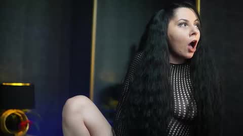  Gia  online show from 02/12/26, 09:43