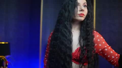  Gia  online show from 03/19/26, 08:02