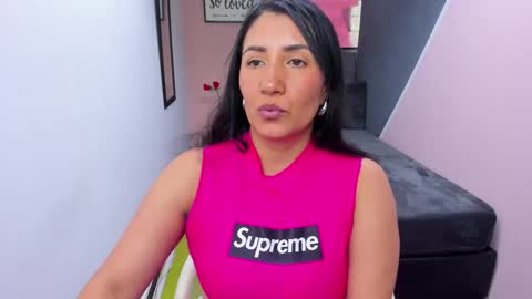 G I A  FOX online show from 02/19/25, 03:49