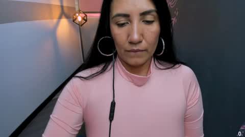 G I A  FOX online show from 02/24/25, 03:53