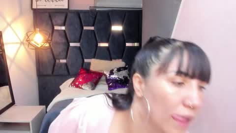 G I A  FOX online show from 09/14/25, 12:37