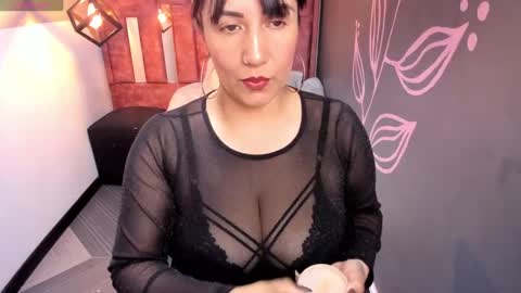 G I A  FOX online show from 09/29/25, 08:57