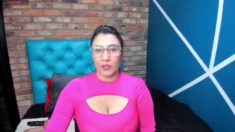 G I A  FOX online show from 10/08/25, 02:47