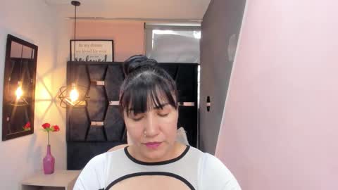 G I A  FOX online show from 11/21/25, 01:43