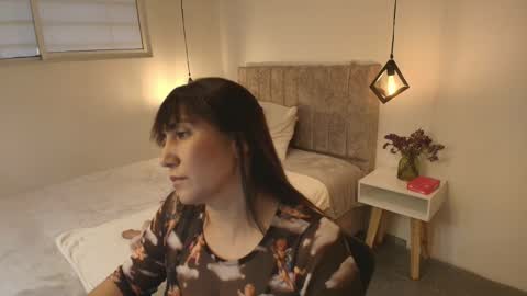 G I A  FOX online show from 03/09/26, 08:35