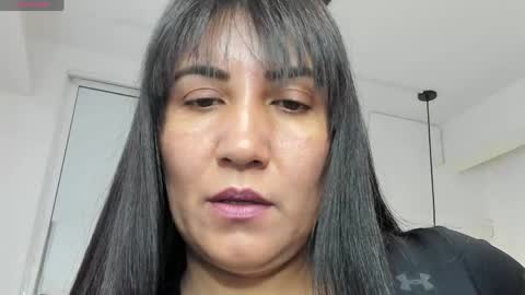 Snapshot of giafox_ chatting on 05/16/26, 01:02 G I A FOX online show from 05/16/26, 01:02