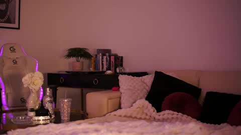 giainked online show from 02/22/26, 07:45