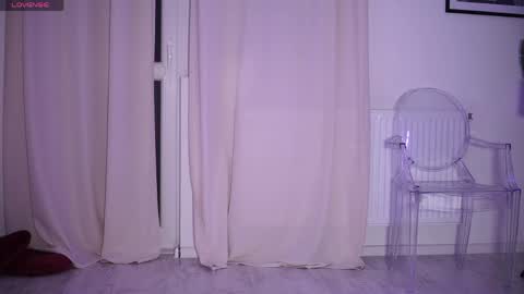 giainked online show from 04/24/26, 12:13