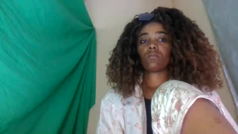 gialbloody online show from 07/28/26, 07:04