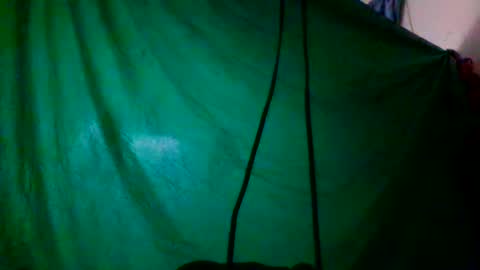 gialbloody online show from 08/01/26, 08:08