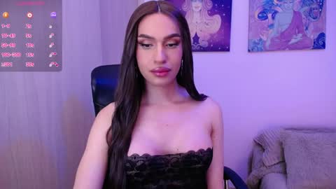 Snapshot of giamint chatting on 05/30/26, 03:14 Gia Mint online show from 05/30/26, 03:14