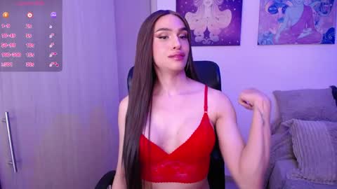 Snapshot of giamint chatting on 06/09/26, 03:40 Gia Mint online show from 06/09/26, 03:40