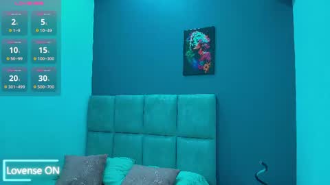 giamonroee online show from 08/01/26, 01:10