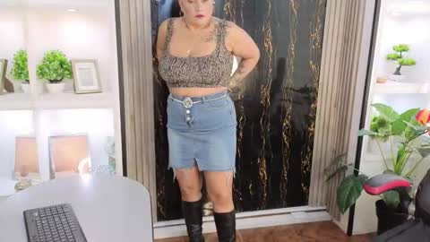   online show from 09/27/25, 01:27