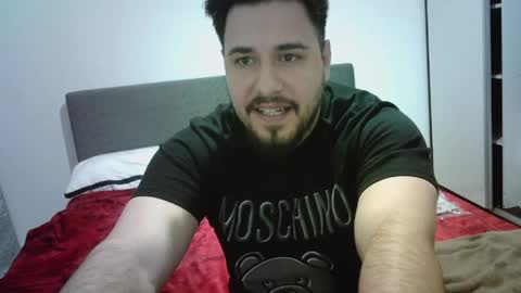 Giani online show from 04/22/26, 09:16