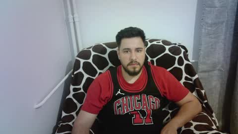 Giani online show from 05/12/26, 08:06