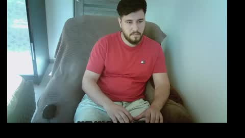 Giani online show from 06/05/26, 02:56