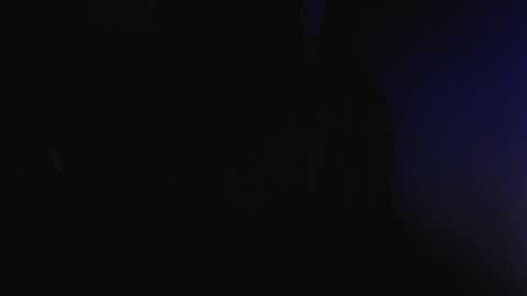 Giani online show from 06/06/26, 07:07