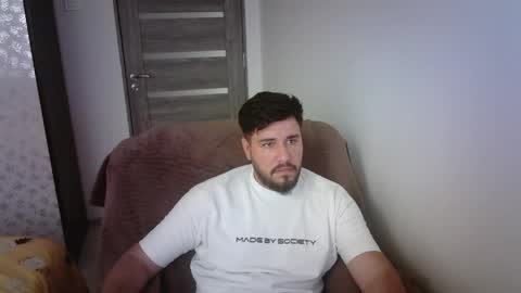 Giani online show from 06/07/26, 03:38