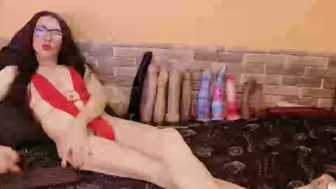 Snapshot of gianina_cd chatting on 11/08/25, 02:17 Gianina online show from 11/08/25, 02:17