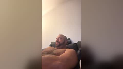 gianloveumore online show from 04/11/26, 03:00