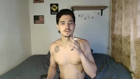 gianluca_de_rosa online show from 12/26/24, 10:09