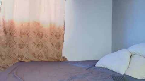 gianluca_de_rosa online show from 04/02/26, 03:53