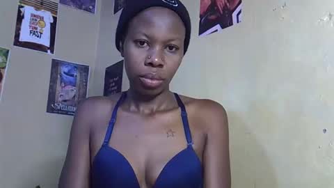 ENNY online show from 04/16/26, 06:25