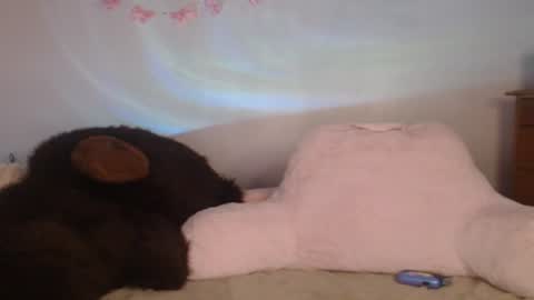 Snapshot of gianna_gladiatrix chatting on 07/24/26, 05:16 Gianna GiGi Gia online show from 07/24/26, 05:16