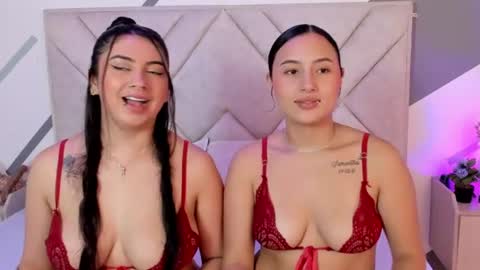 Snapshot of gianna_govlea chatting on 07/17/26, 03:57 gianna_govlea online show from 07/17/26, 03:57