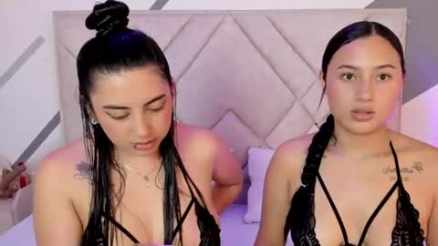 Snapshot of gianna_govlea chatting on 07/23/26, 04:10 gianna_govlea online show from 07/23/26, 04:10