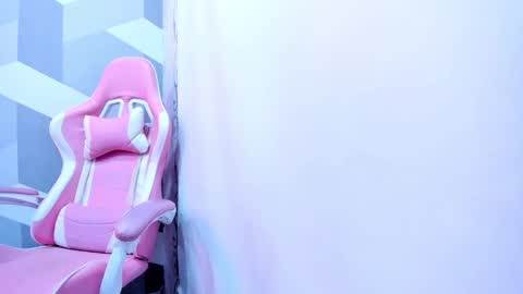 gianna_watson online show from 02/27/25, 01:17