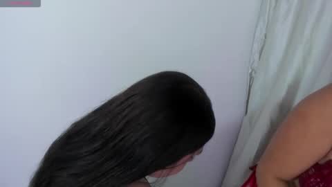 giannagovlea online show from 11/05/25, 11:38