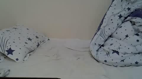 Snapshot of giannah01 chatting on 12/16/24, 06:21 Giannah online show from 12/16/24, 06:21