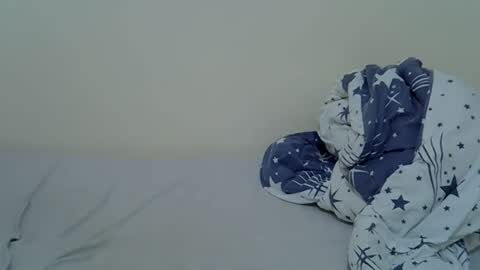 Snapshot of giannah01 chatting on 01/18/25, 10:06 Giannah online show from 01/18/25, 10:06