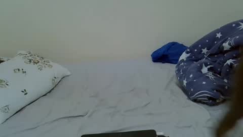 Snapshot of giannah01 chatting on 01/23/25, 10:22 Giannah online show from 01/23/25, 10:22