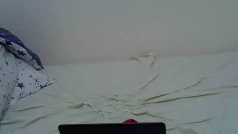 Snapshot of giannah01 chatting on 02/16/25, 11:27 Giannah online show from 02/16/25, 11:27
