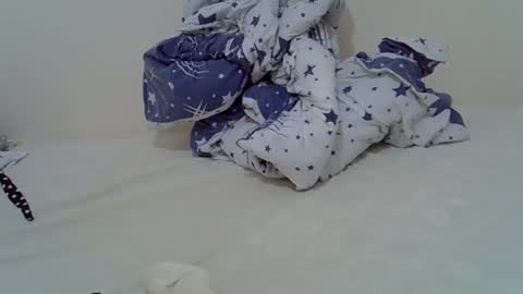 Snapshot of giannah01 chatting on 02/18/25, 06:15 Giannah online show from 02/18/25, 06:15