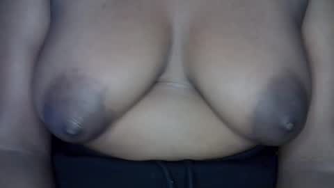 Snapshot of giannah01 chatting on 09/27/25, 06:13 Giannah online show from 09/27/25, 06:13