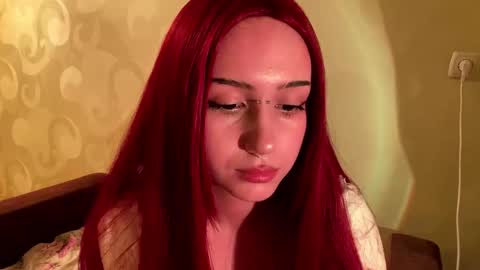 Stacy online show from 02/10/26, 08:13