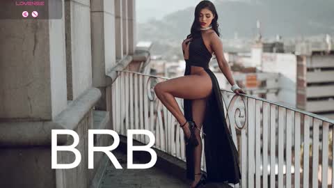 giannanoir online show from 11/19/25, 09:26