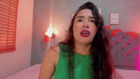 giannaslimjb online show from 10/04/25, 03:48