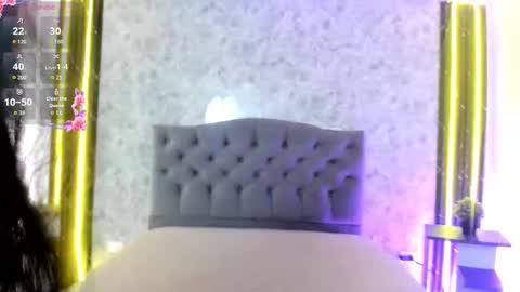 giannaslimjb online show from 03/04/26, 07:20