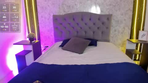 giannaslimjb online show from 03/16/26, 06:56