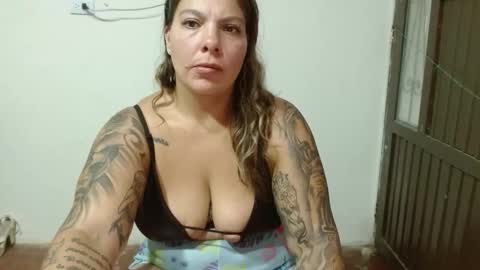 Snapshot of giannaswift chatting on 12/15/25, 07:07 Gianna.. online show from 12/15/25, 07:07