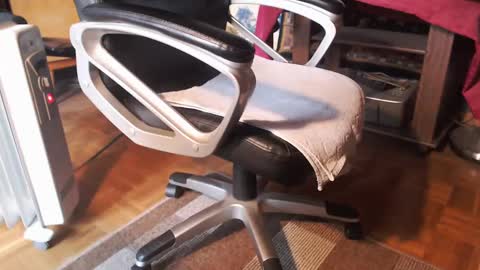 Gianni9000000 online show from 12/03/24, 09:33